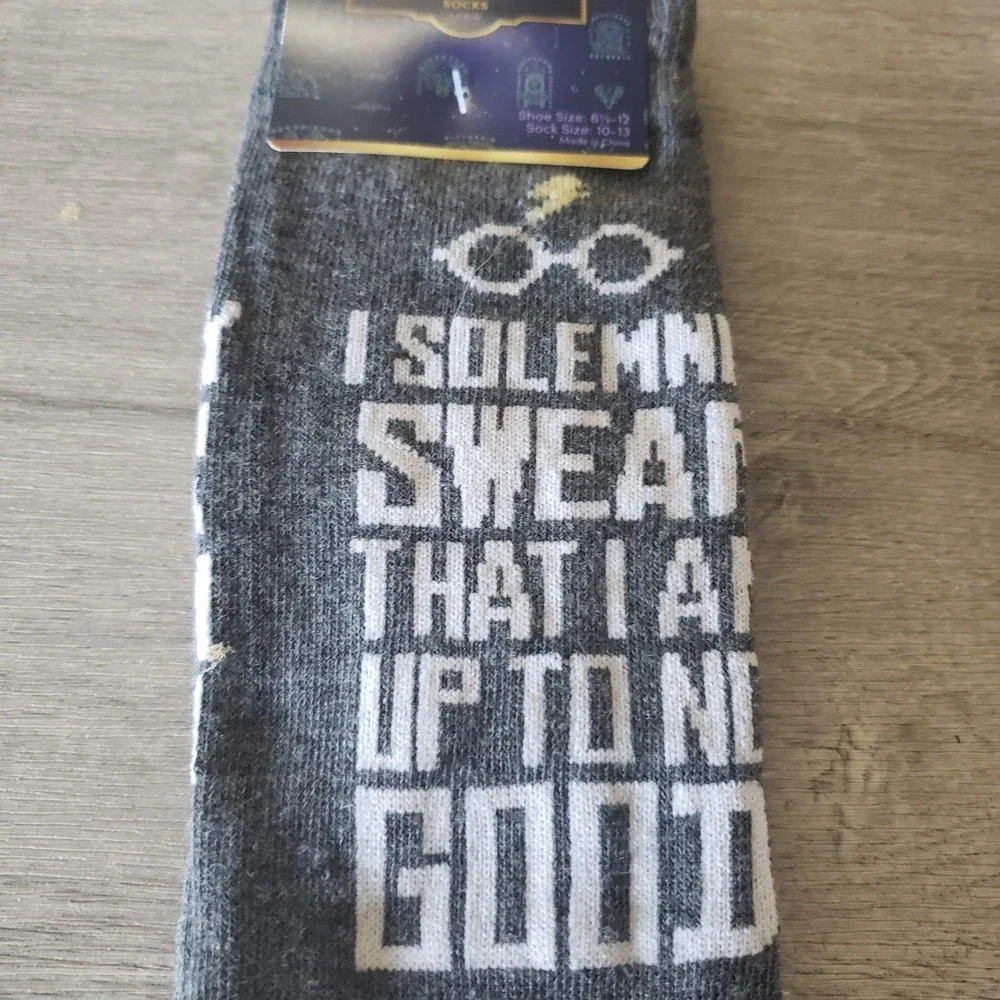 Harry Potter these harry